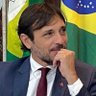 VerGuilherme's profile picture. Vereador de Fortaleza e Presidente do PT da Capital