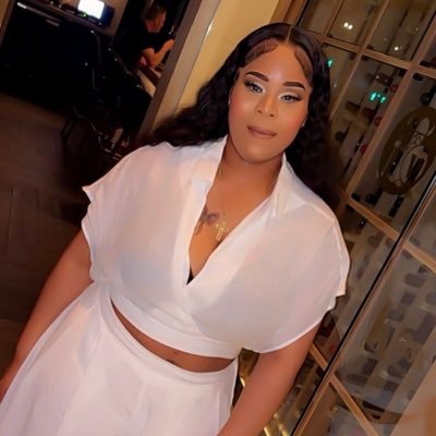 LongLiveT💜 LongLiveNaNa💚LongLiveEricka💖