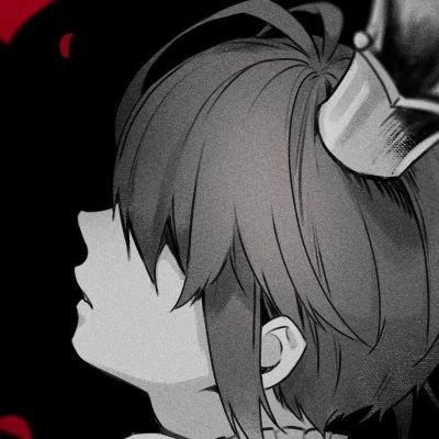 berry_milkway's profile picture. 은하캐러멜의 트위섯테 계정
쿠션 있는 스포 주의(~7.5장)
twst 트위스테 
맘찍+소비 위주
성인
네임리스 위주
日本語🙆‍♀️
成人済みです