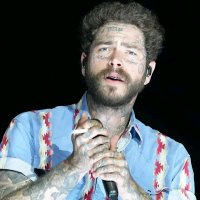 Post Malone (Page chat) (@malonepage91454) 's Twitter Profile