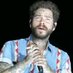 Post Malone (Page chat) (@malonepage91454) Twitter profile photo Post Malone (Page chat) (@malonepage91454) Twitter profile photo