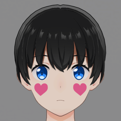 明宏🍎akihiroさんのプロフィール画像