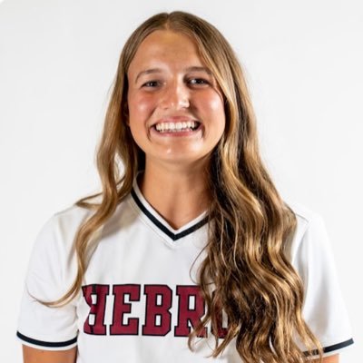 Juls Huber Profile