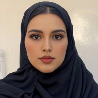 Nouf Al_rashed (@nouf_al_rashedd) 's Twitter Profile