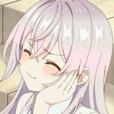 suraimu2929's profile picture. 原神、エペ、マイクラやってます 推しは胡桃（ふーたお)
ラブコメハマってる