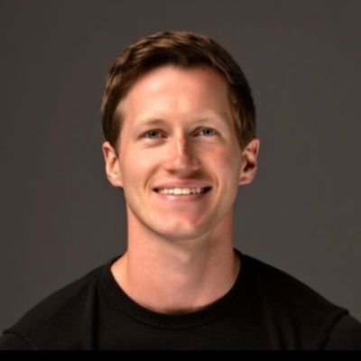 Bitcoin. Co-Founder/Partner @NextLayerCap @AmericanHoldCo.Founder @FortressMembers.Seeker of
asymmetric returns.