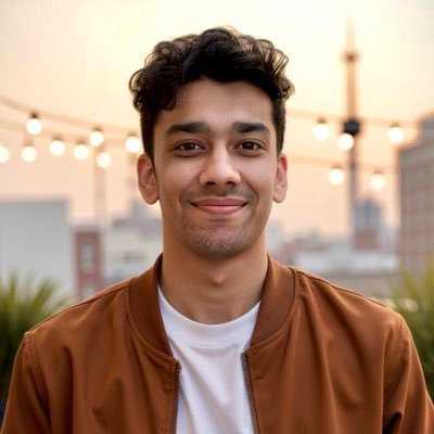 design @finta · 🥡 stacking pixels for businesses & startups