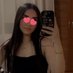 mira (@hatedunia) Twitter profile photo mira (@hatedunia) Twitter profile photo