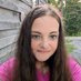 Deborah Moore (@deborahmoo98781) Twitter profile photo Deborah Moore (@deborahmoo98781) Twitter profile photo