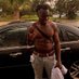 TravyMorgan “Trending” (@trendingtravy) Twitter profile photo TravyMorgan “Trending” (@trendingtravy) Twitter profile photo