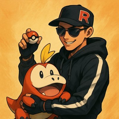 RalphGOalpha00's profile picture. 