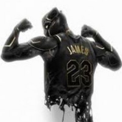 robinson96123's profile picture. 