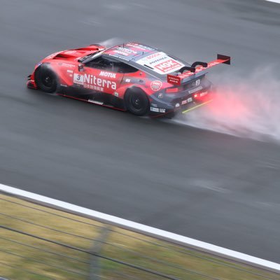 movttiIl's profile picture. モータースポーツとかVとかが好きです。基本呟きません。