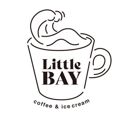 奄美大島の南部でアイスクリーム直営のカフェを営業しております。祖父から受け継いだアイスクリームや奄美の味をもっとたくさんの方に食べてもらいたい!そんな想いでこの度、中心部の奄美市に2号店をオープンします!!オープンの為にクラファン挑戦中です♪♪
