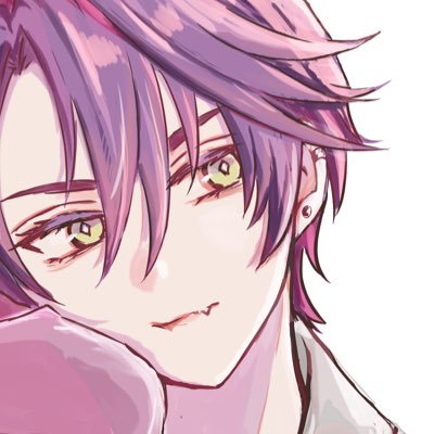 サブ垢です。いぬが好き。🍓🍷ちゃん多め。 🌈以外の話もします。うぇぼ設置しました→https://t.co/wAil396SEE