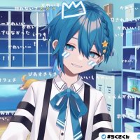 小 春 (@koharu_tg_92) 's Twitter Profile Photo 小 春 (@koharu_tg_92) 's Twitter Profile Photo