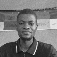 Peter Ademola (@demolar_tech) 's Twitter Profile
