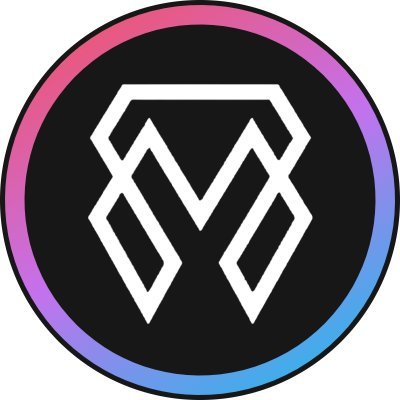 DEWAN_MUKTO's profile picture. Bio