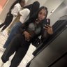 Bvbybrook's profile picture. ig @jadaaaaa.b_