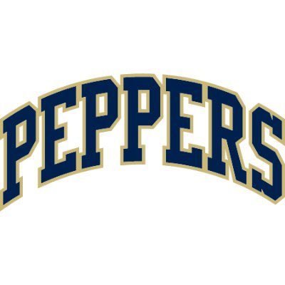 🥎16U competitive softball team comprised of 2027, 2028 and 2029 graduates. HC- Jen Splittorff 📧 jensplit@gmail.com