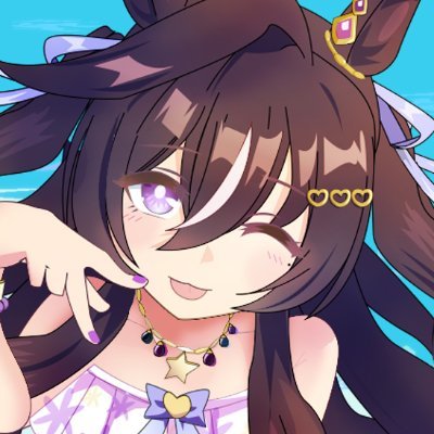 RotersZengさんのプロフィール画像