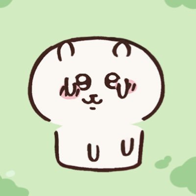 chaeng2z Profile Picture