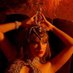 Sofia Lacerda (@sofialiteraria) Twitter profile photo Sofia Lacerda (@sofialiteraria) Twitter profile photo