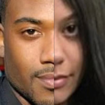 Doinqq Me Fuxkk Ihtt. (cutiepie/artist) death has won #DarkskinZakBagans #FreeJodi #IDidItAllForTheNookie #SexterOrgan #TwoThouxanTwerkty5 #中国万岁