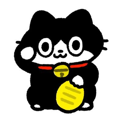 ツナ缶さんのプロフィール画像
