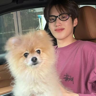 febintoyou's profile picture. ภูธัชใจ ♡ @phutatchai