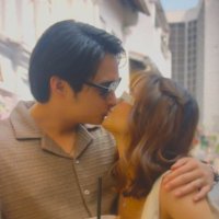 halika, isa pa 💎🩺 (@hifangirlpoako) 's Twitter Profile Photo halika, isa pa 💎🩺 (@hifangirlpoako) 's Twitter Profile Photo