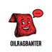 Oilragbanter (@oilragbanter) Twitter profile photo Oilragbanter (@oilragbanter) Twitter profile photo