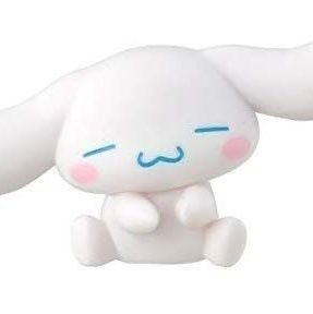 Xynth_idontknow's profile picture. 