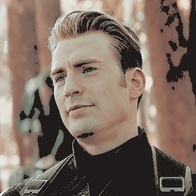 ⠀⠀⠀⠀⠀⠀⠀⠀⠀⠀⠀⠀ ⠀⠀⠀⠀⠀ ⠀⠀⠀⠀⠀⠀ ⠀⠀⠀⠀⠀⠀ ⠀⠀⠀⠀⠀⠀ ⠀ ⠀⠀⠀⠀⠀⠀ ⠀⠀ ⠀⠀⠀⠀⠀⠀⠀⠀⠀⠀⠀⠀ ⠀⠀⠀⠀⠀ ⠀⠀⠀⠀⠀⠀ ⠀⠀⠀⠀⠀⠀ ⠀⠀⠀⠀⠀⠀ ⠀ ⠀⠀⠀⠀⠀⠀ ⠀ ⠀⠀⠀⠀⠀⠀ ⠀