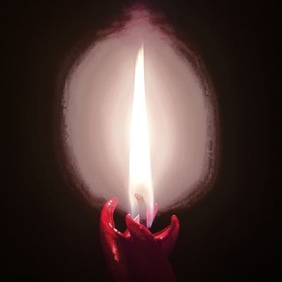 gudacheh_'s profile picture. 