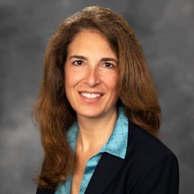 Exec Director Talent Acquisition & Management FCPS. Opinions are mine; do not express those of employer.