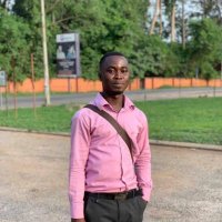 Daniel (@danielc69147829) 's Twitter Profile Photo Daniel (@danielc69147829) 's Twitter Profile Photo