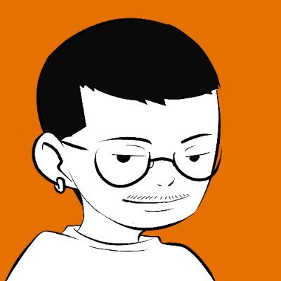 PANCIT CANTONさんのプロフィール画像