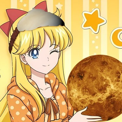 matyetoeuf's profile picture. jesry fan account