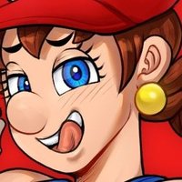 ๐๐๐ซ๐ข๐ (@your1upgal) 's Twitter Profile Photo ๐๐๐ซ๐ข๐ (@your1upgal) 's Twitter Profile Photo