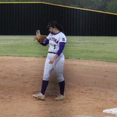 Kylahlowe7's profile picture. Smyrna High school | Tennessee Elite (Vieira) | Class of 2027 | GPA 4.0 | 1B/P | kylahlowe0412@gmail.com