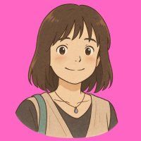 りこ♡ (@rico_quantum) Twitter profile photo