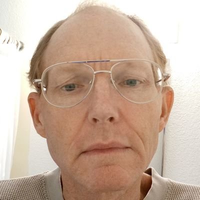 not a financial advisor. Bieber, jtt, Dylan Sprouse all know me 🥰.
#lasvegas #concord #ca #tmz #eou #lagrande #ufo #dem libel
https://t.co/oPr87XwMP3