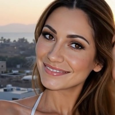flory_santana1's profile picture. Live Shopping Expert🎁, World Traveler ✈️, Digital Creator  🤖Wellness 🧘‍♂️, Style, Single, Body Positive 😘