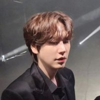 규버라스팅프렌드 (@kyuverlasting) 's Twitter Profile