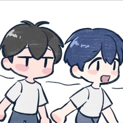 @zyqsxjy_Dofum