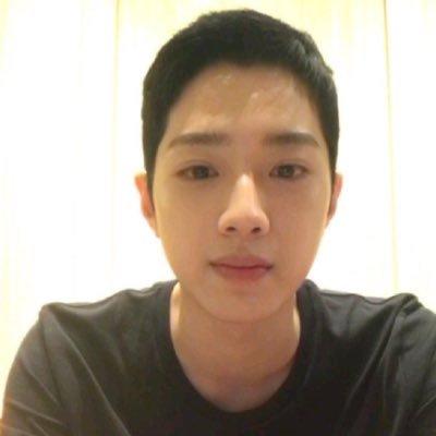 sangd0l's profile picture. 