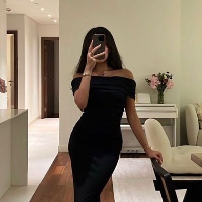 eylulkarahn's profile picture. Profesyonel Yatırım Danışmanlığı
Hedef odaklı finansal strateji yardımı.
Bireysel portföy yönetimi.

Geleceğini Bugünden Planla!