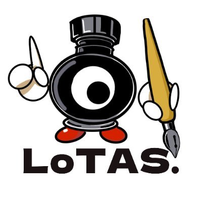 ロータスさんのプロフィール画像