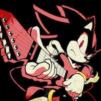 Z4CK─★ (@c4nnib43) 's Twitter Profile